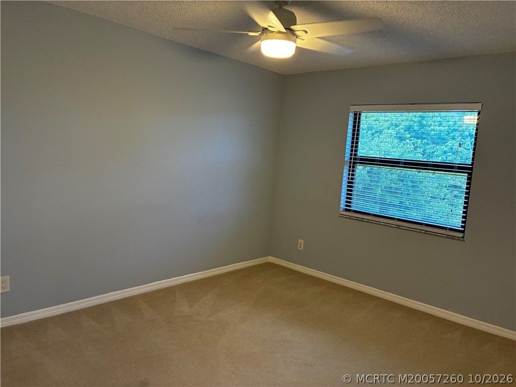 1200 SE Parkview Place Se, Unit F6, Stuart, FL 34994 Photo