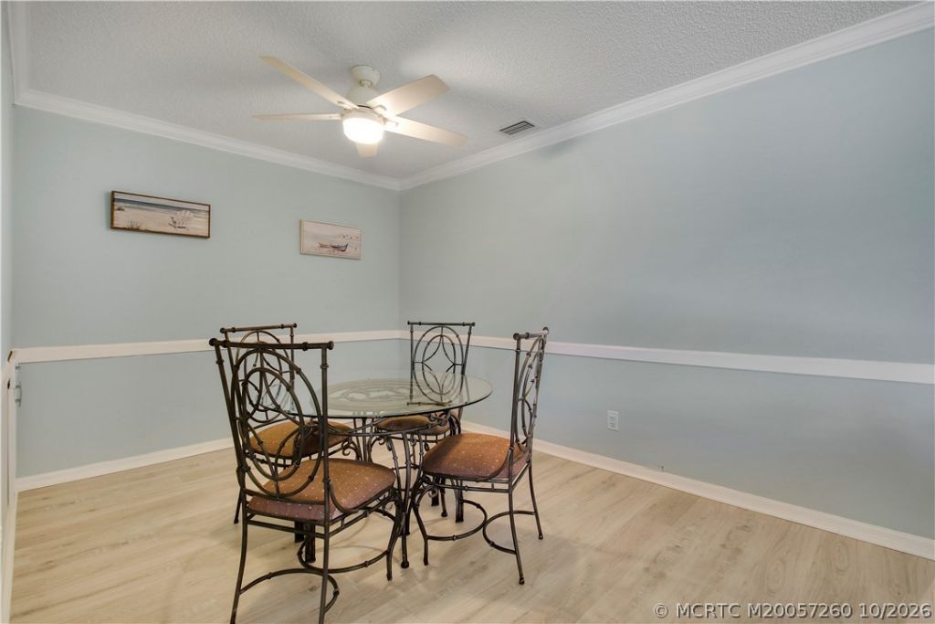1200 SE Parkview Place Se, Unit F6, Stuart, FL 34994 Photo
