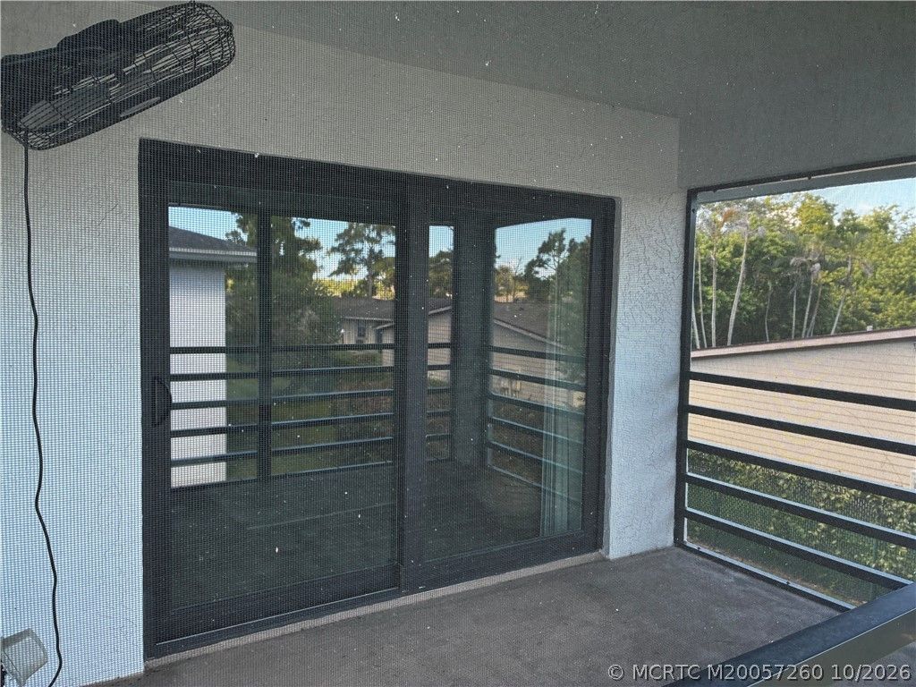 1200 SE Parkview Place Se, Unit F6, Stuart, FL 34994 Photo