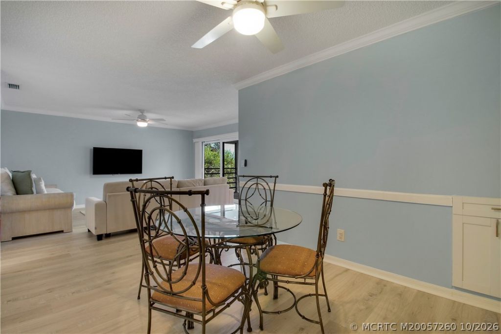 1200 SE Parkview Place Se, Unit F6, Stuart, FL 34994 Photo