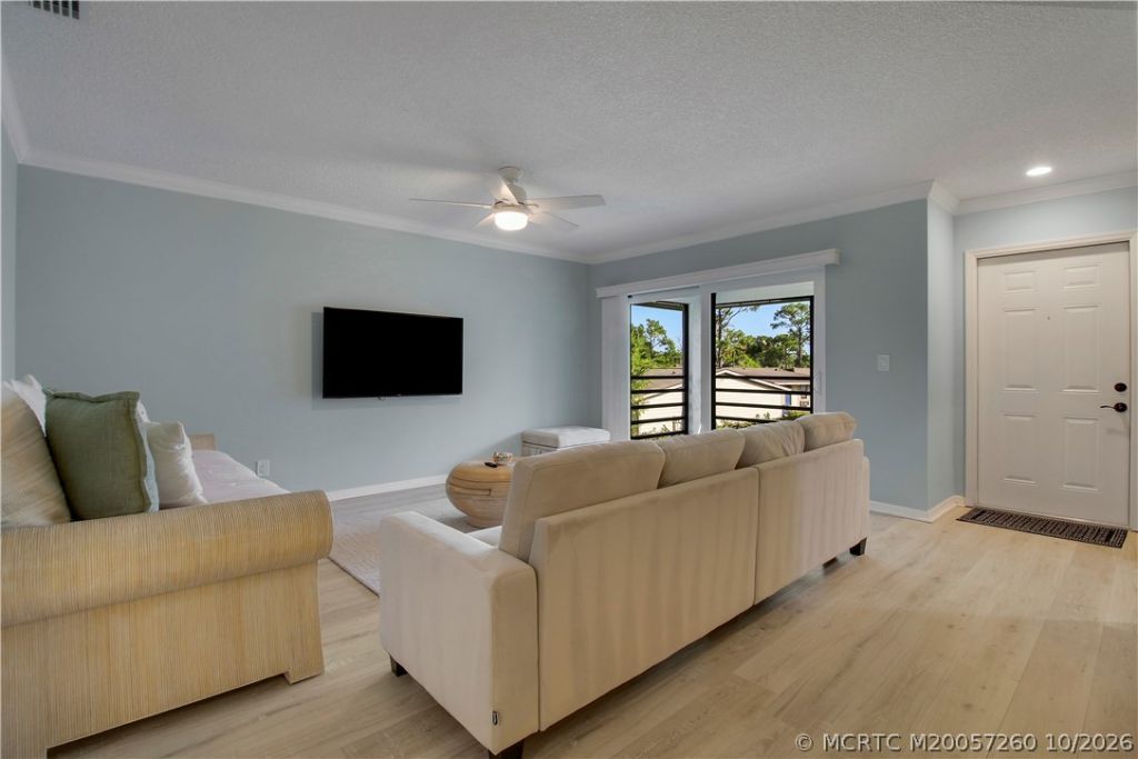 1200 SE Parkview Place Se, Unit F6, Stuart, FL 34994 Photo