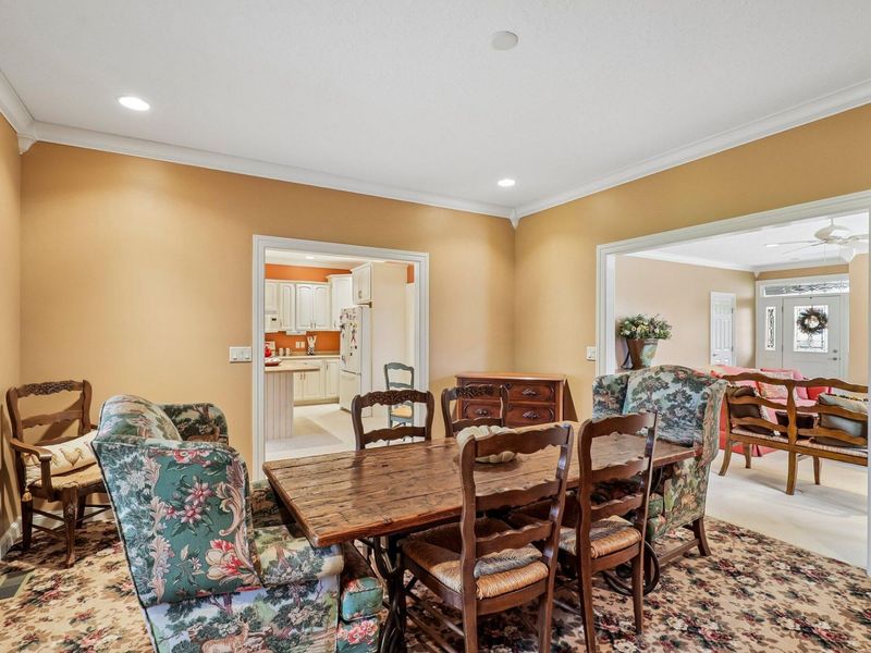 700 Westlake Drive, Troy, OH 45373 Photo 12