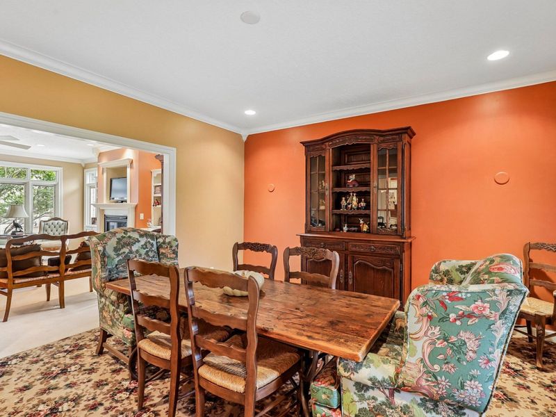700 Westlake Drive, Troy, OH 45373 Photo 13