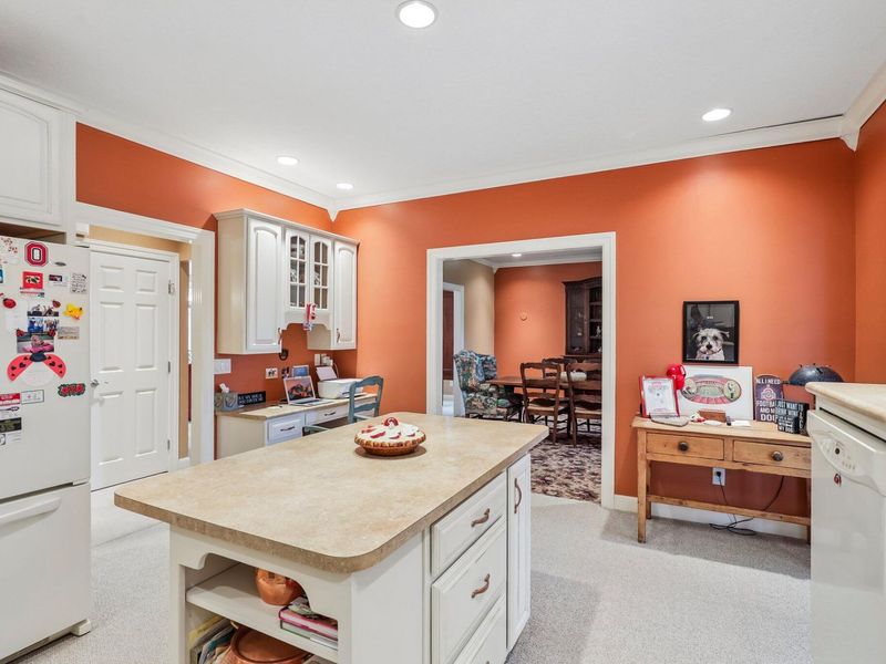 700 Westlake Drive, Troy, OH 45373 Photo 16
