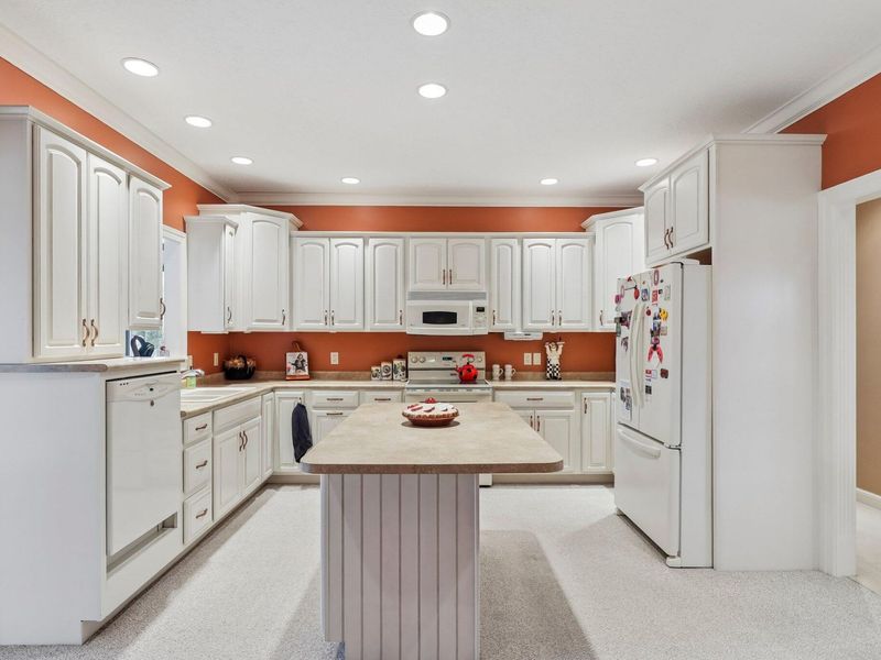 700 Westlake Drive, Troy, OH 45373 Photo 17