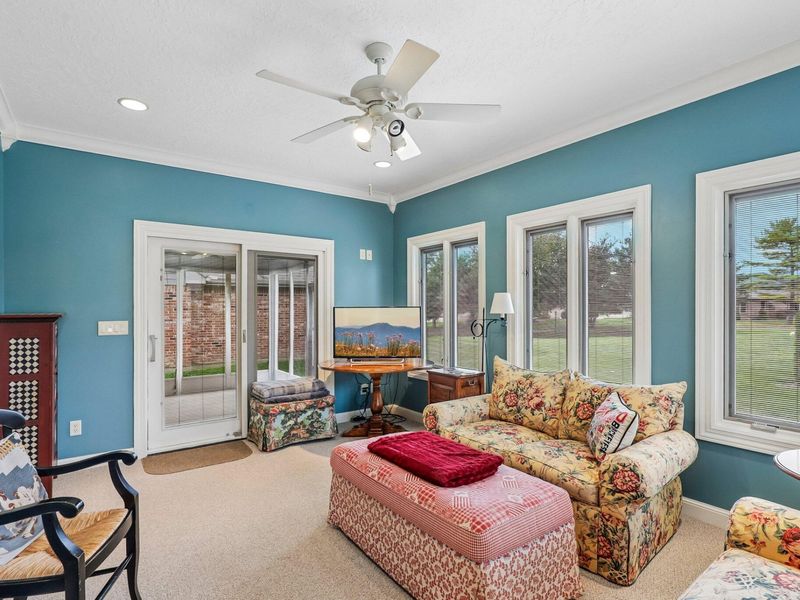 700 Westlake Drive, Troy, OH 45373 Photo 18