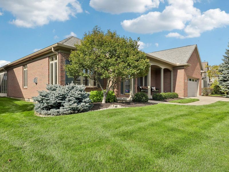 700 Westlake Drive, Troy, OH 45373 Photo 2