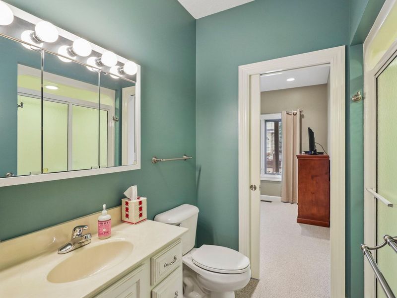 700 Westlake Drive, Troy, OH 45373 Photo 20