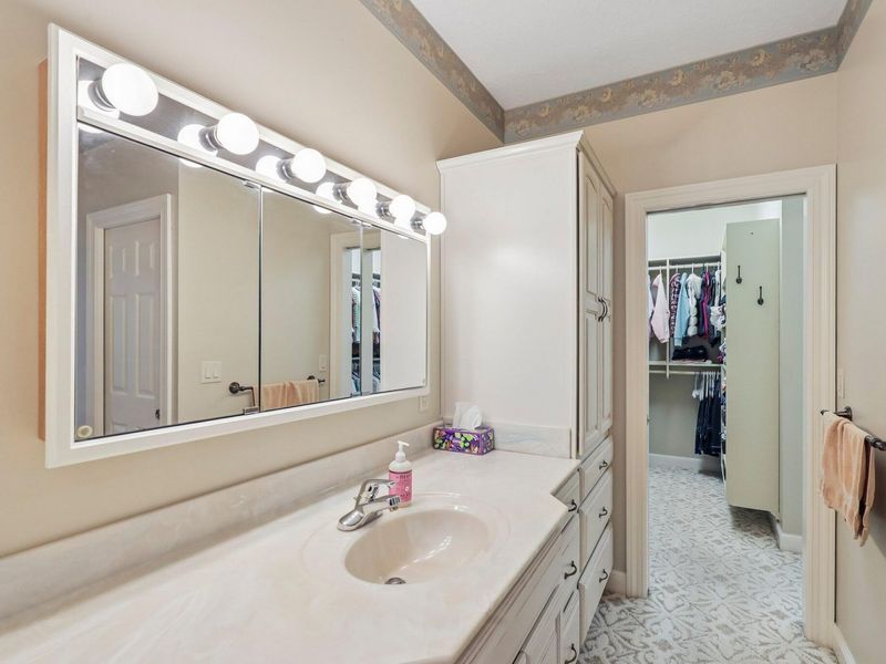 700 Westlake Drive, Troy, OH 45373 Photo 31