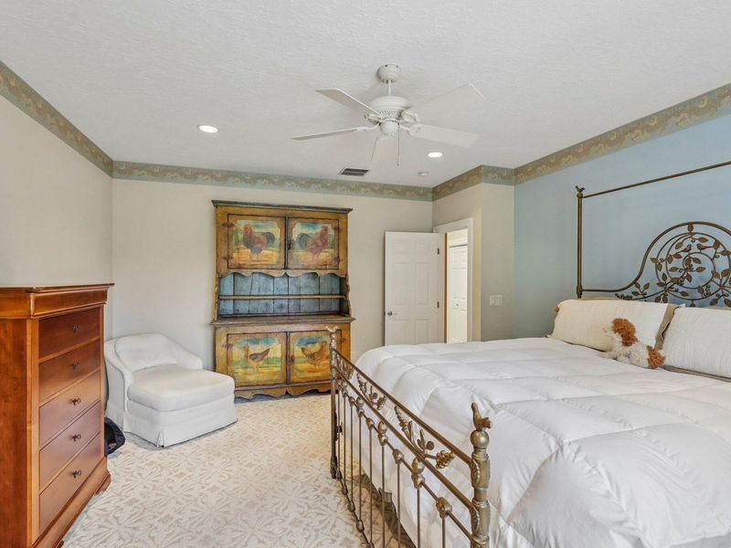 700 Westlake Drive, Troy, OH 45373 Photo 36