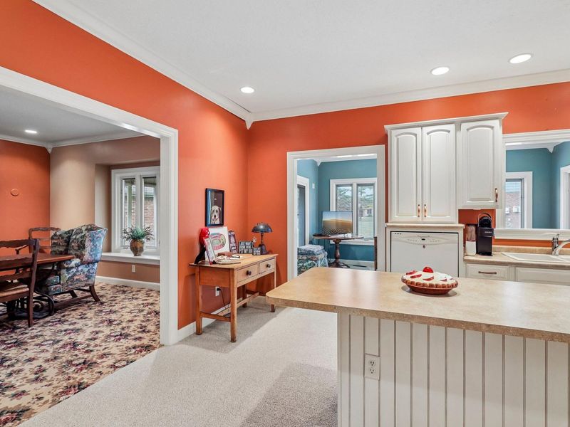 700 Westlake Drive, Troy, OH 45373 Photo 37