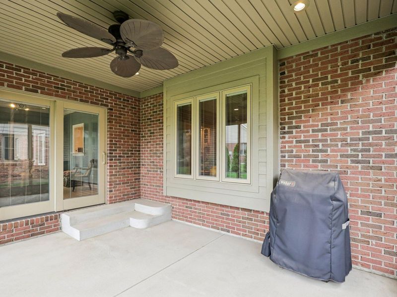 700 Westlake Drive, Troy, OH 45373 Photo 39