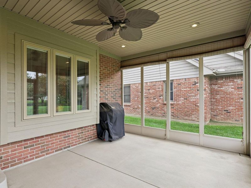 700 Westlake Drive, Troy, OH 45373 Photo 40