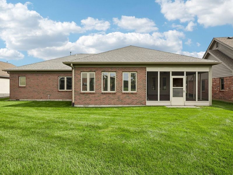 700 Westlake Drive, Troy, OH 45373 Photo 42