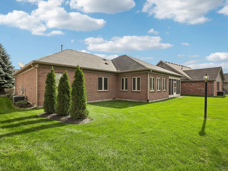 700 Westlake Drive, Troy, OH 45373 Photo 43