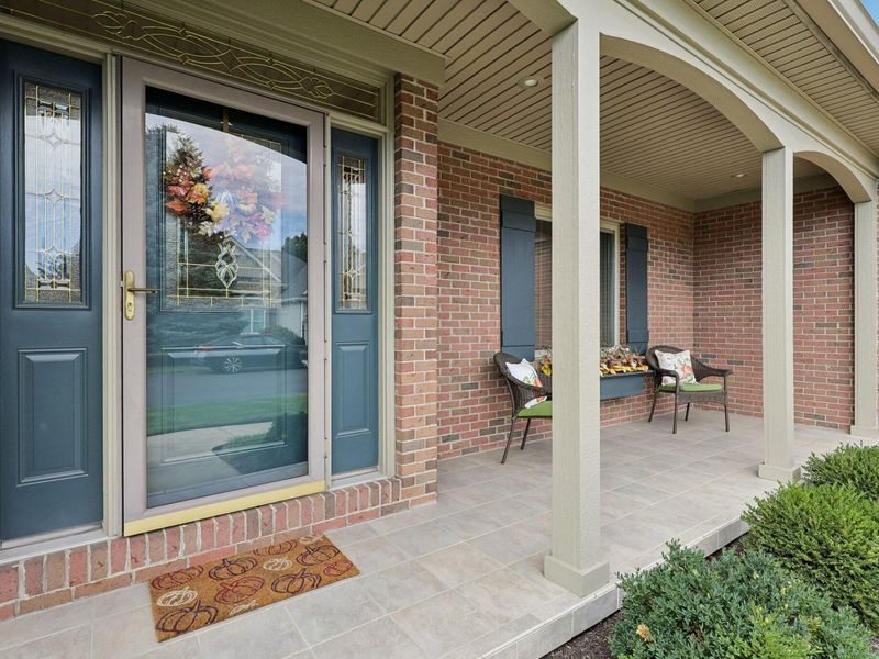 700 Westlake Drive, Troy, OH 45373 Photo 5