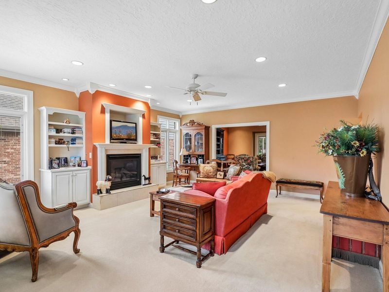 700 Westlake Drive, Troy, OH 45373 Photo 7
