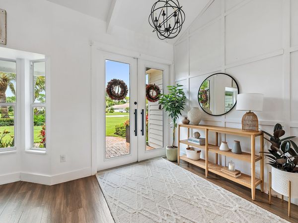 6204 SAND PINE Court, Jupiter, FL 33458