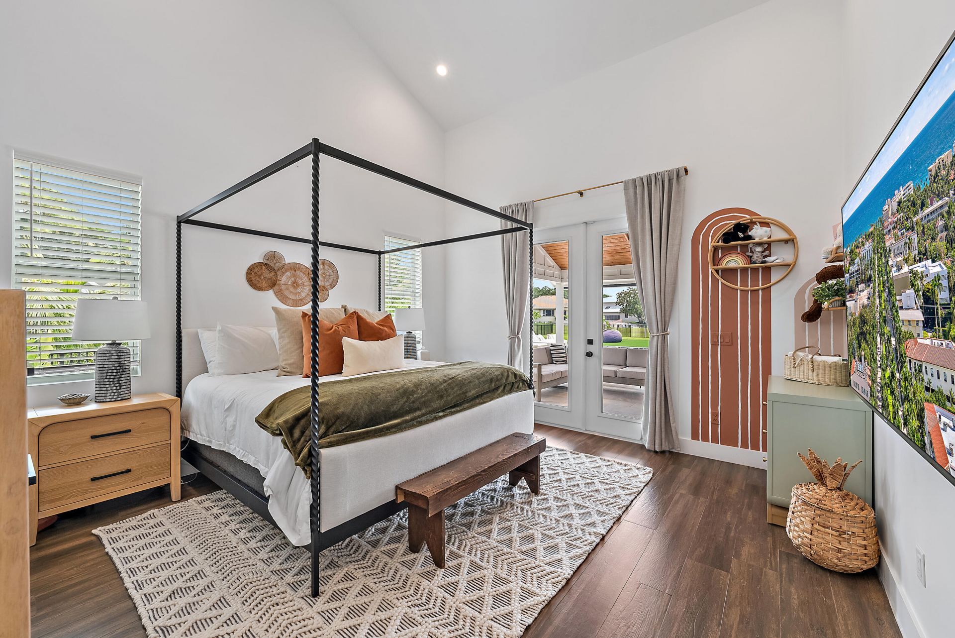 6204 Sand Pine Court, Jupiter, FL 33458 Photo