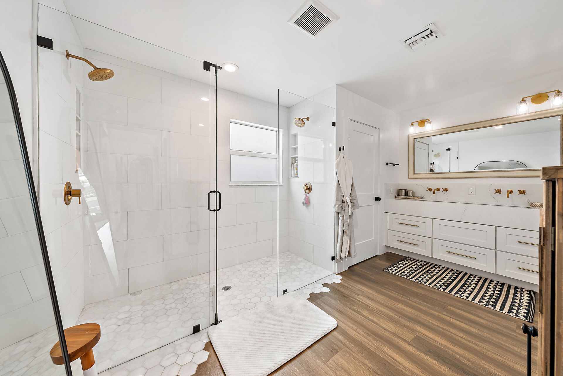 6204 Sand Pine Court, Jupiter, FL 33458 Photo