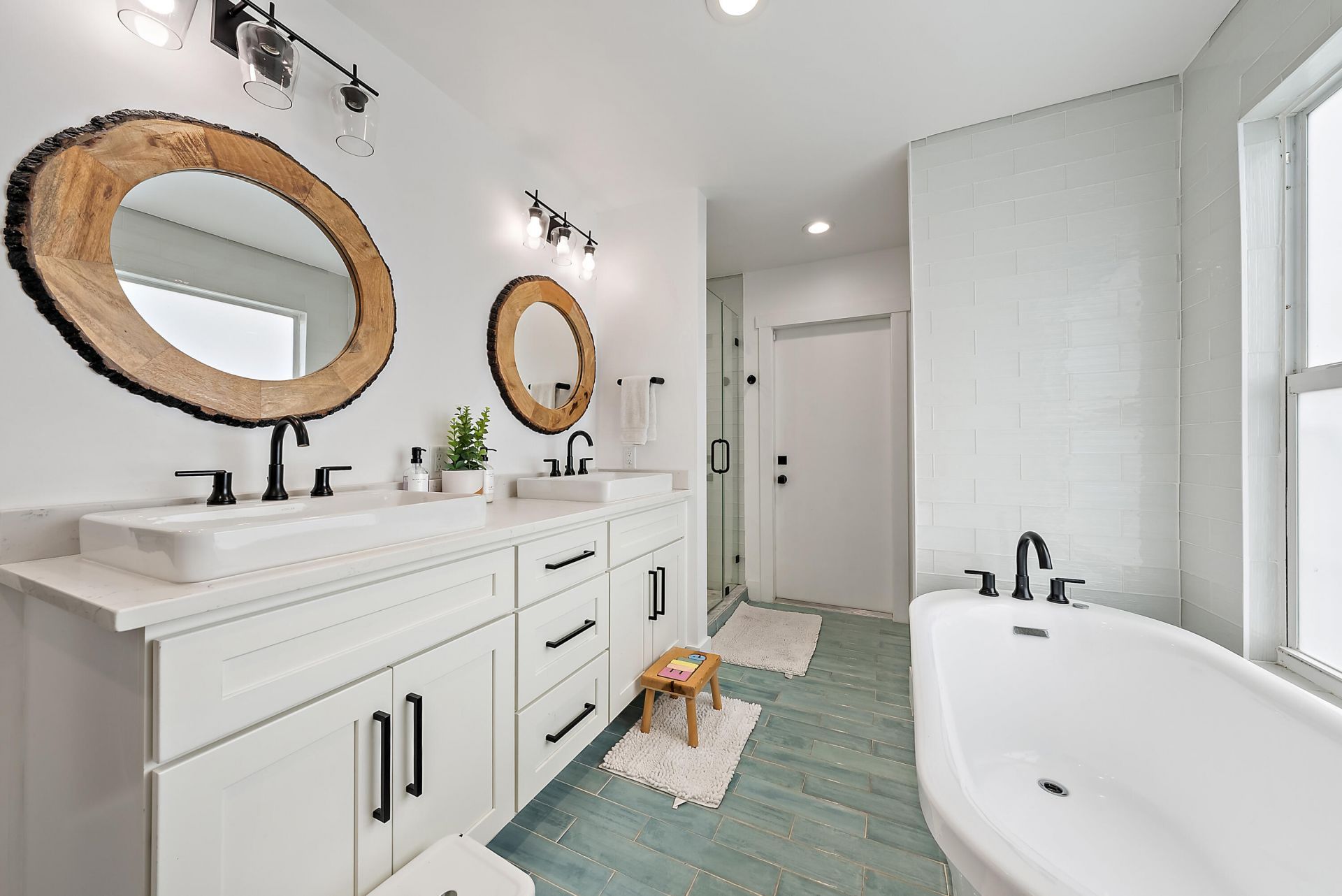 6204 Sand Pine Court, Jupiter, FL 33458 Photo