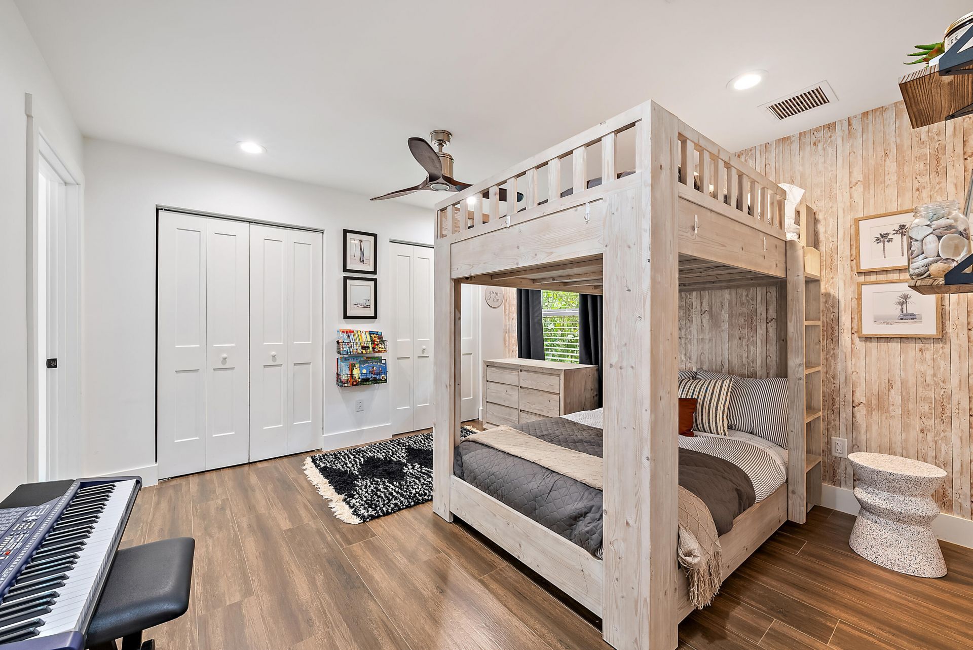 6204 Sand Pine Court, Jupiter, FL 33458 Photo