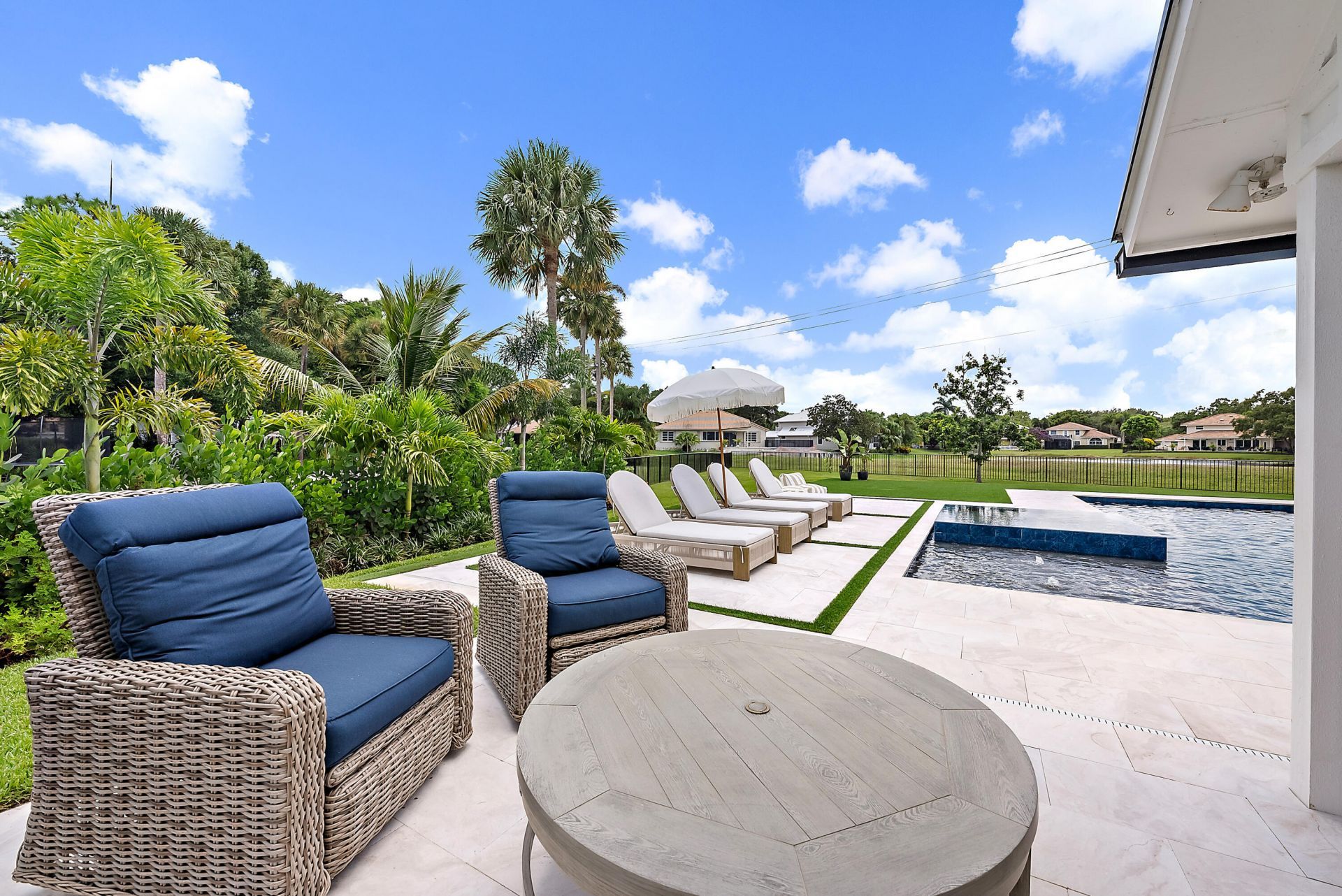 6204 Sand Pine Court, Jupiter, FL 33458 Photo