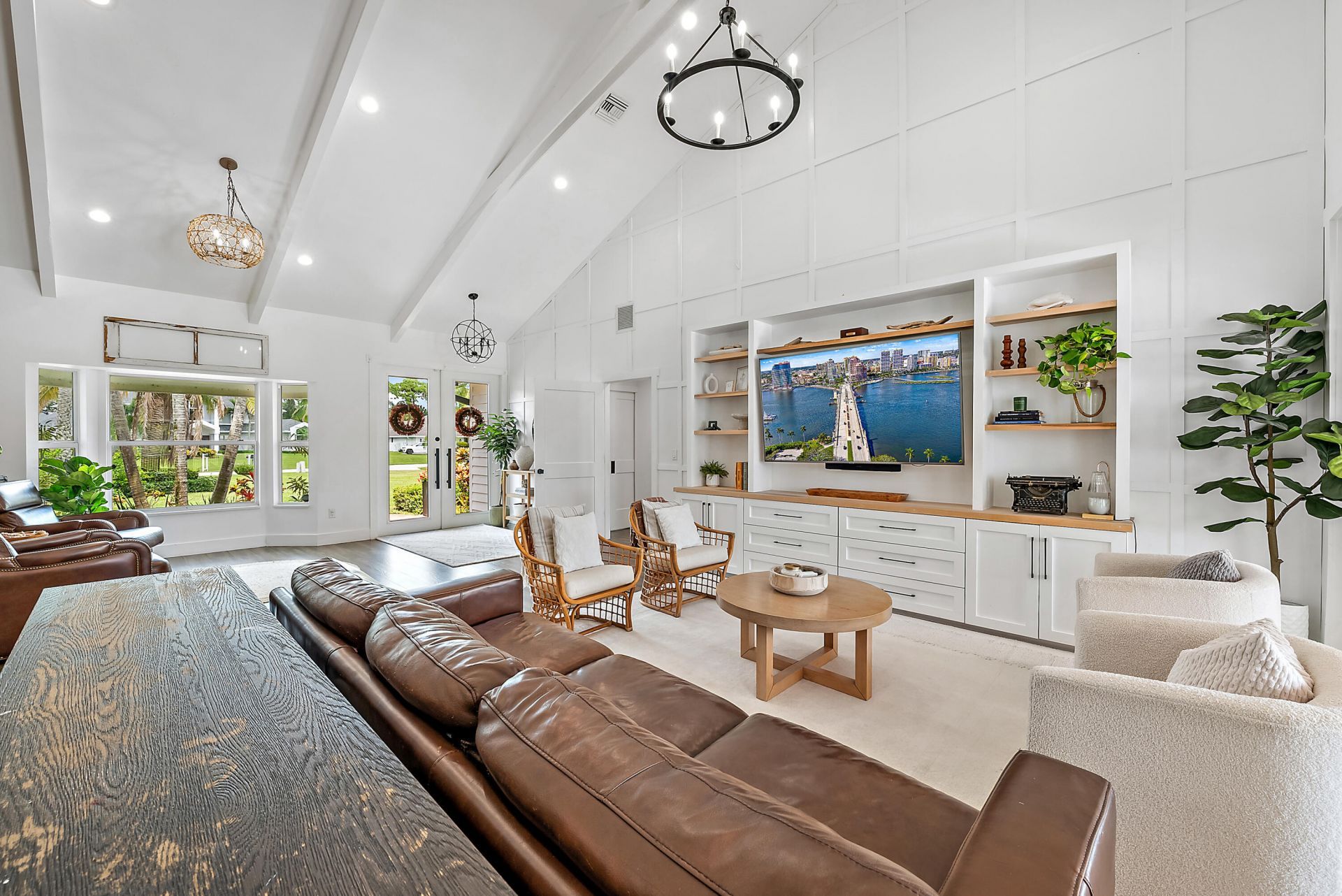6204 Sand Pine Court, Jupiter, FL 33458 Photo