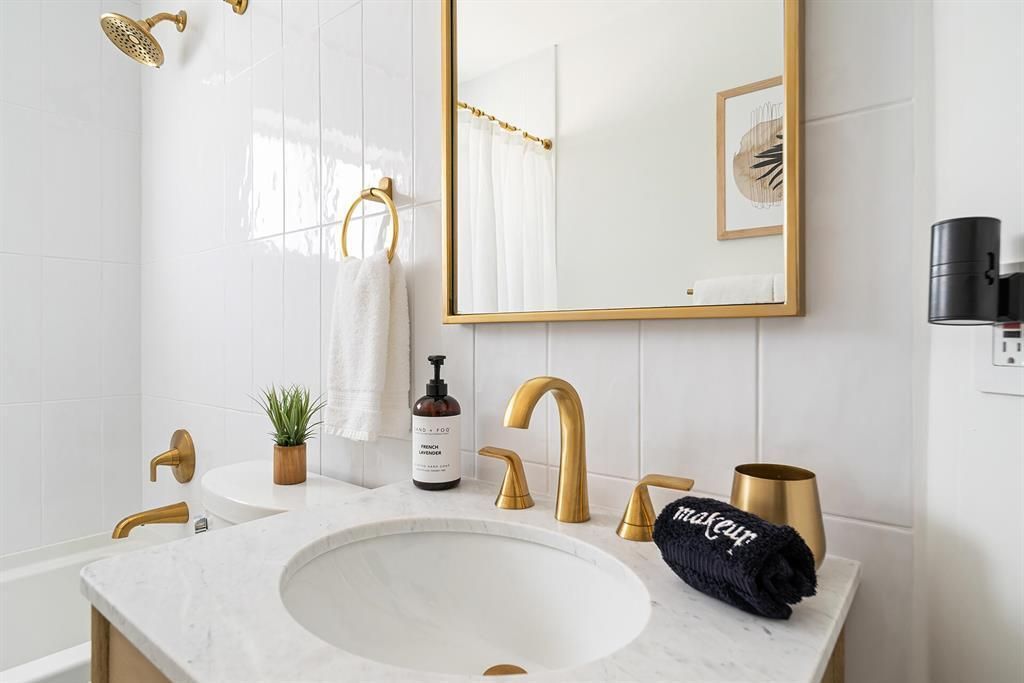 3300 Westview Avenue, West Palm Beach, FL 33407 Photo