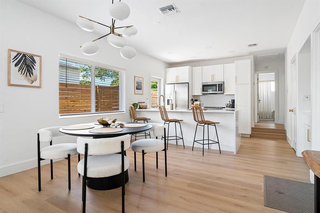 3300 Westview Avenue, West Palm Beach, FL 33407 Photo