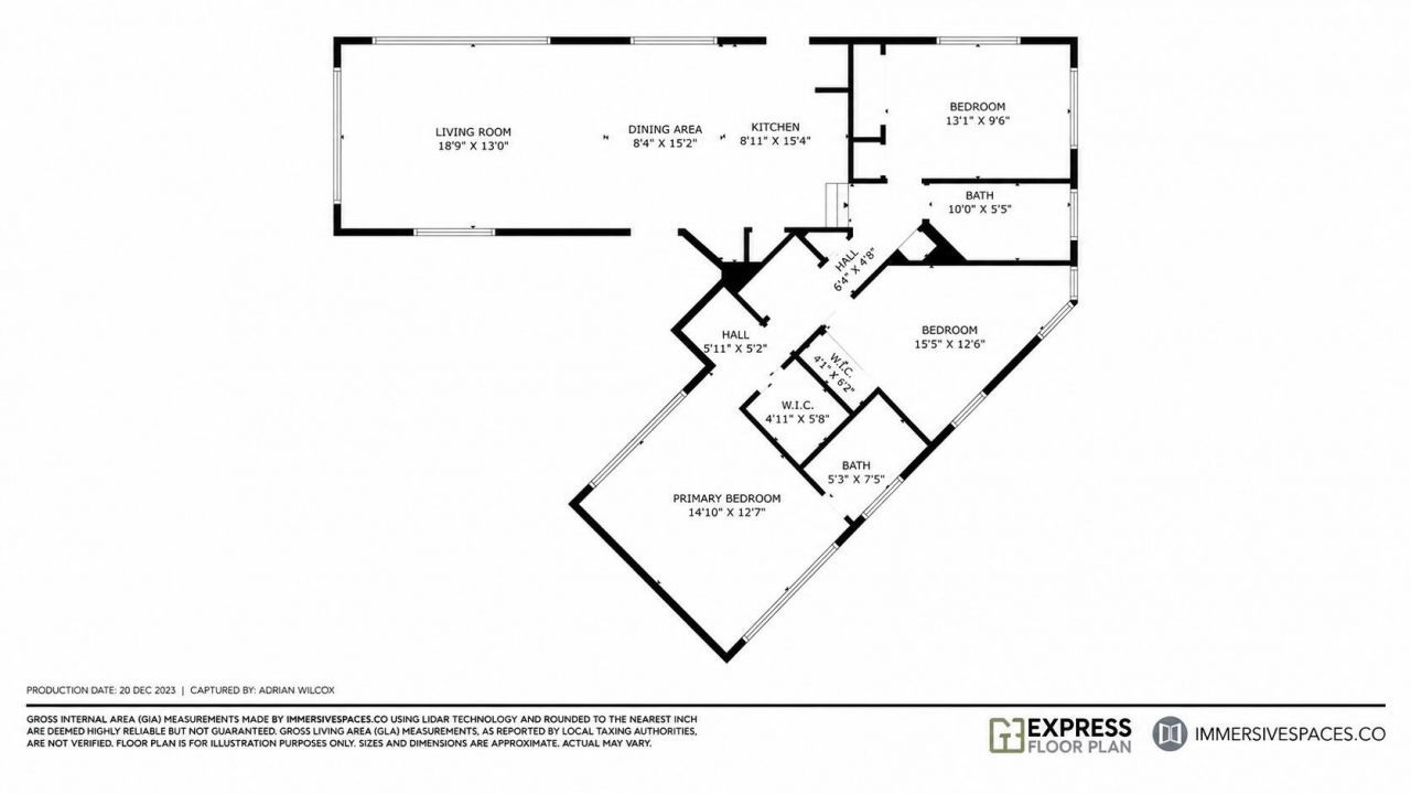 3300 Westview Avenue, West Palm Beach, FL 33407 Photo