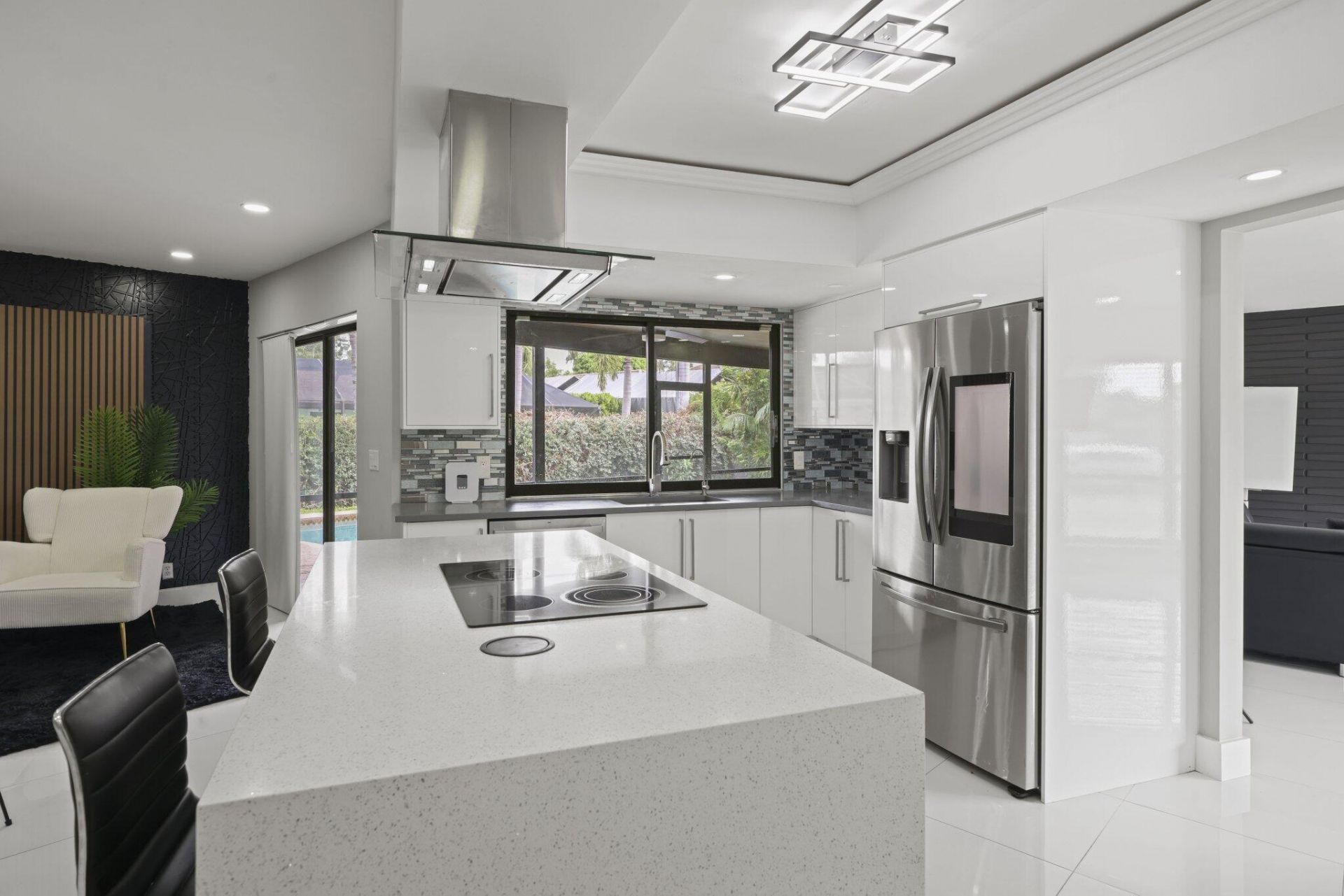 80 W Rubber Tree Drive, Lake Worth, FL 33467 Photo