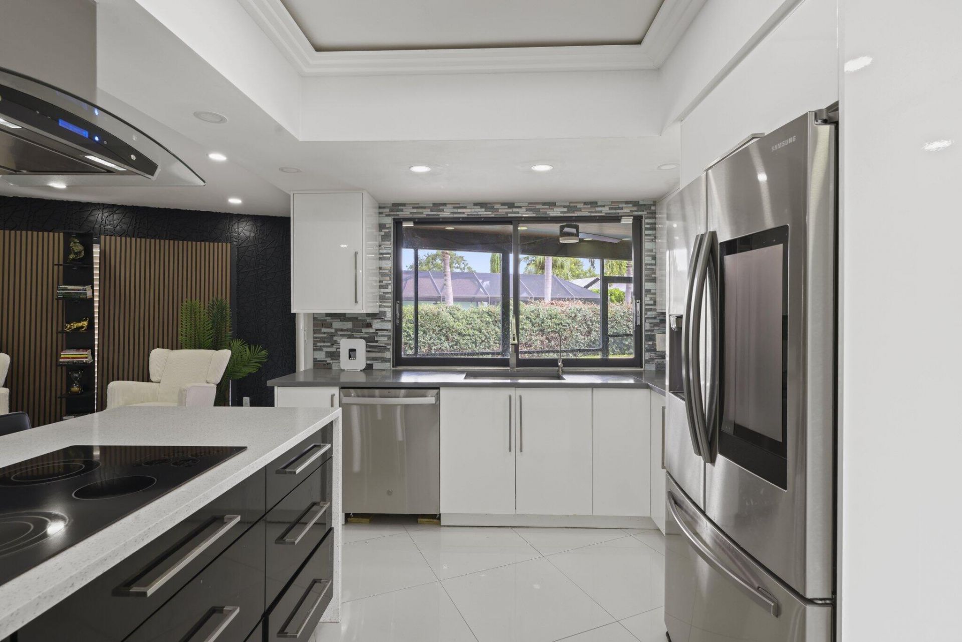 80 W Rubber Tree Drive, Lake Worth, FL 33467 Photo