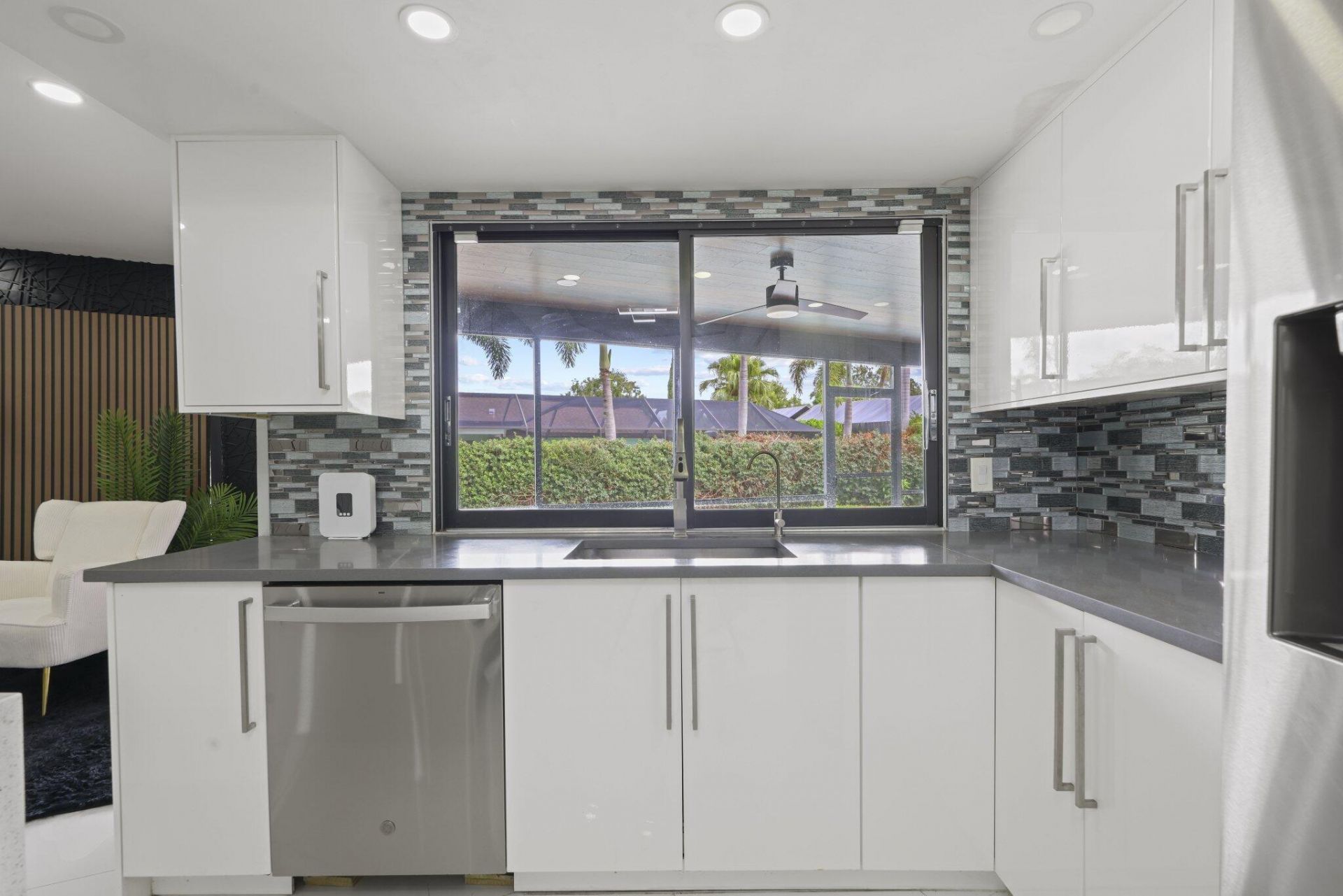 80 W Rubber Tree Drive, Lake Worth, FL 33467 Photo