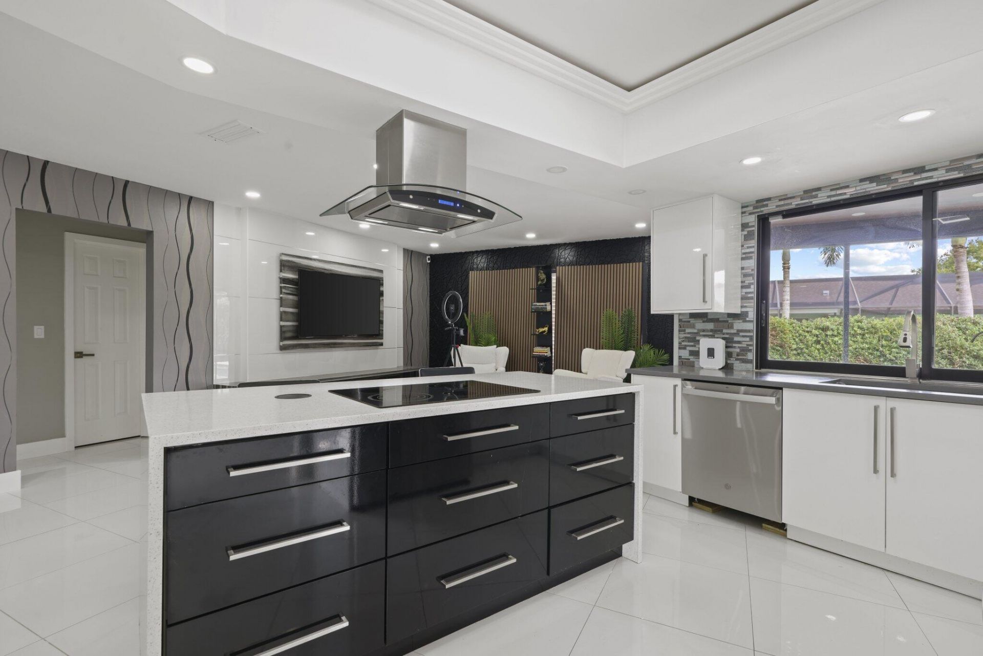 80 W Rubber Tree Drive, Lake Worth, FL 33467 Photo