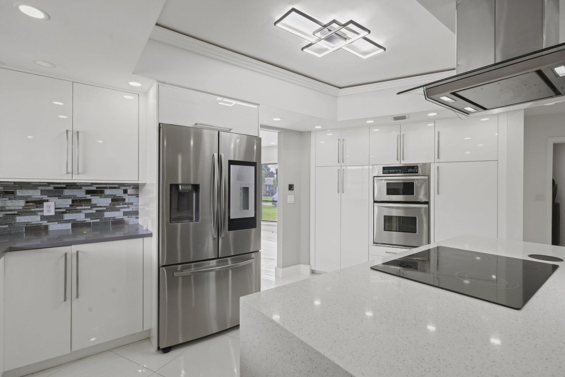 80 W Rubber Tree Drive, Lake Worth, FL 33467 Photo