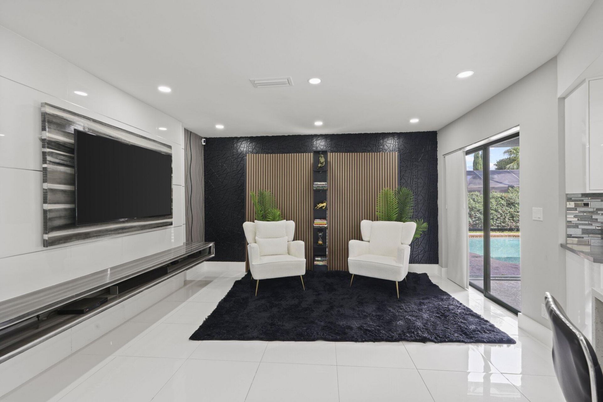 80 W Rubber Tree Drive, Lake Worth, FL 33467 Photo