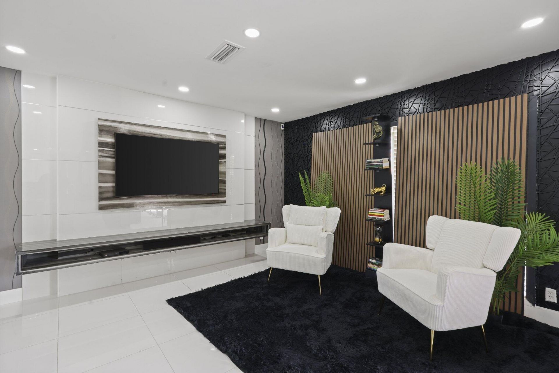 80 W Rubber Tree Drive, Lake Worth, FL 33467 Photo