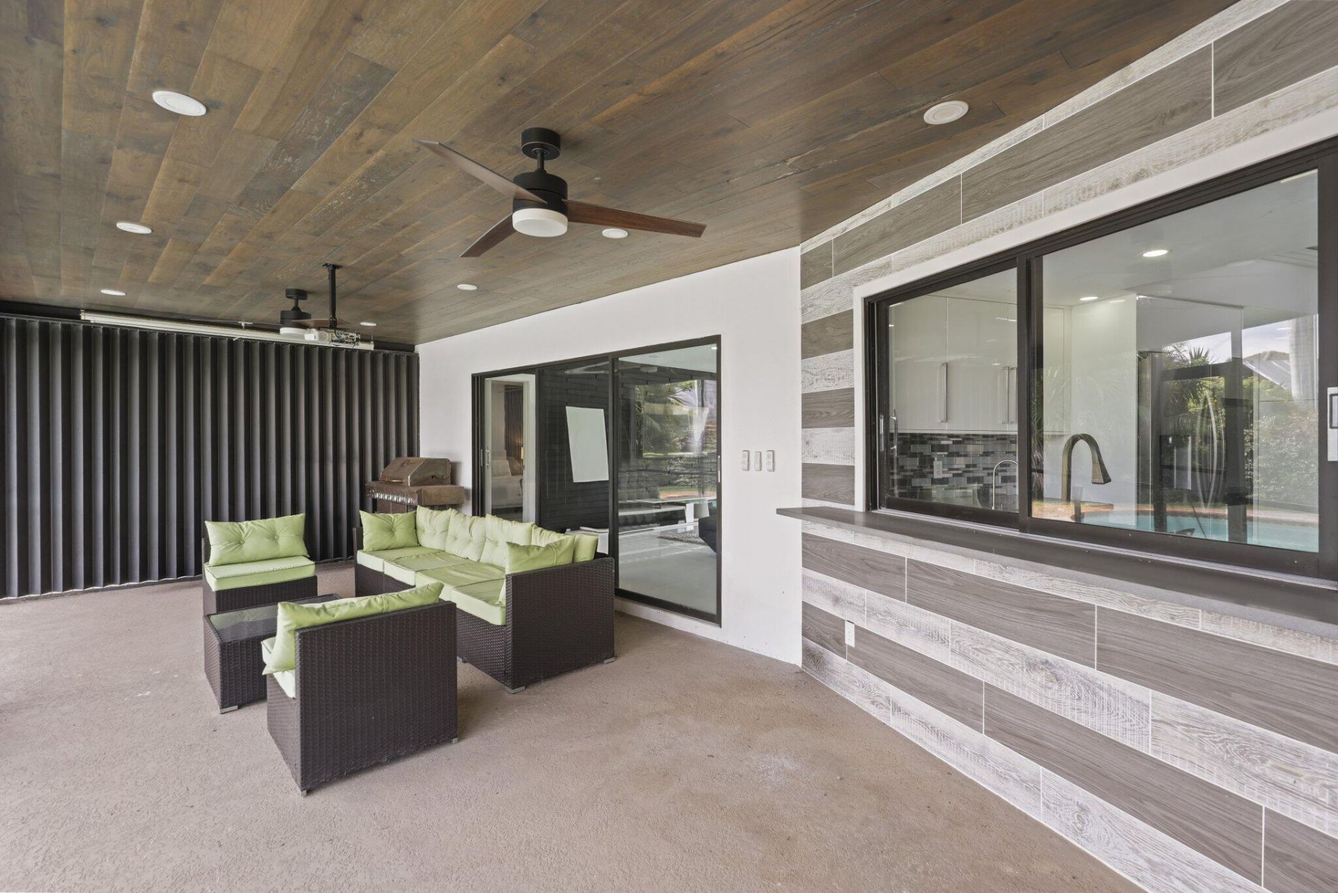 80 W Rubber Tree Drive, Lake Worth, FL 33467 Photo