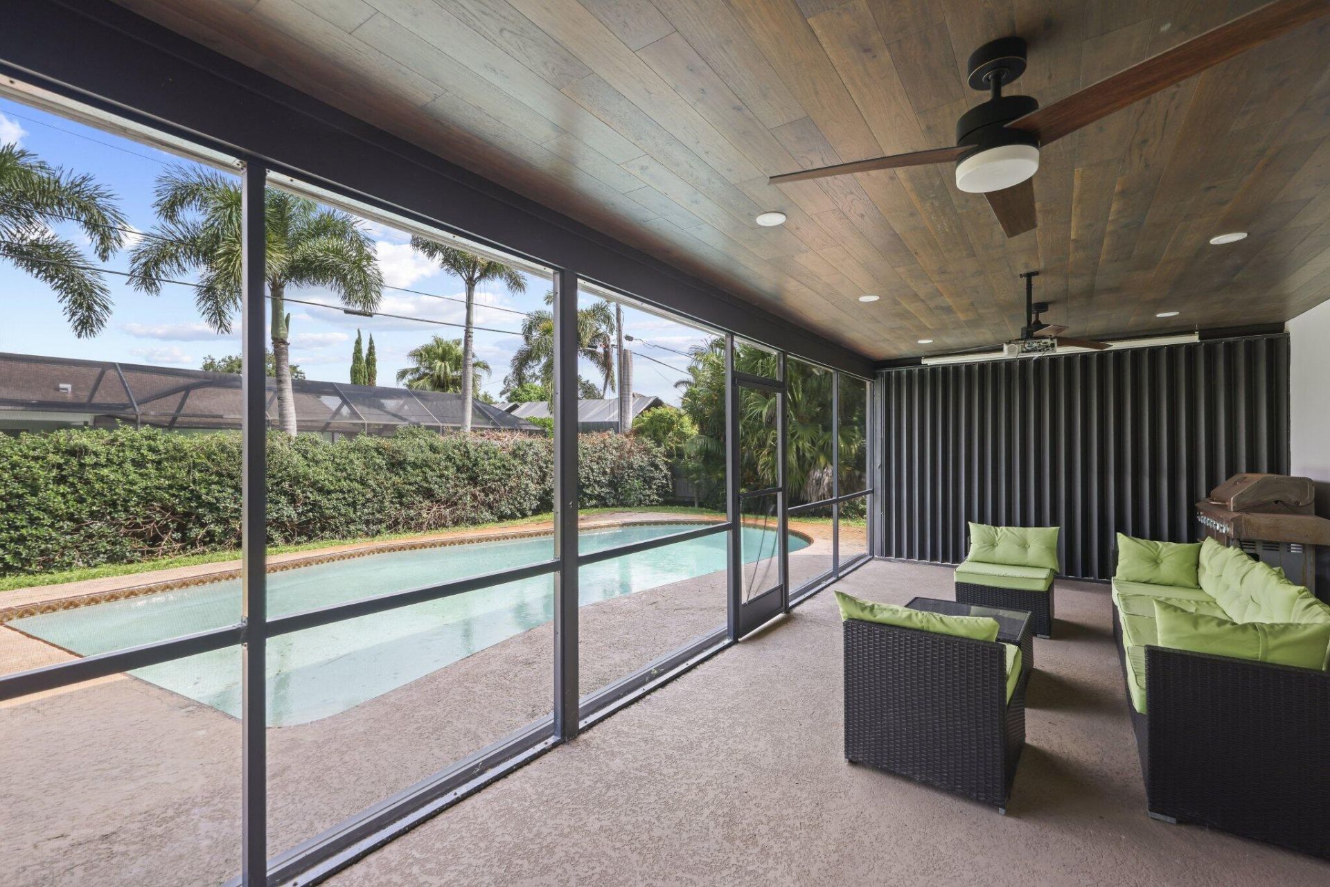 80 W Rubber Tree Drive, Lake Worth, FL 33467 Photo