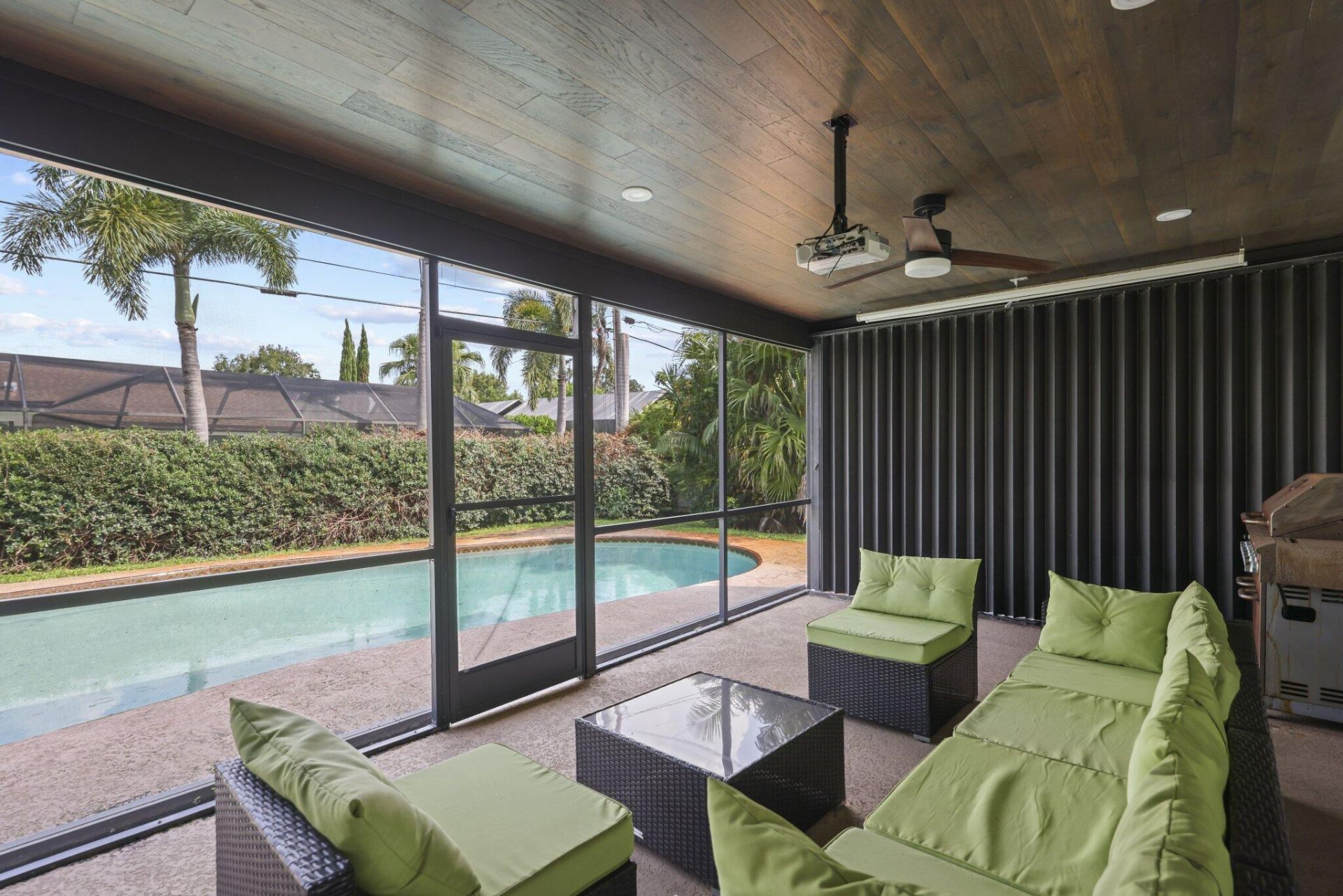 80 W Rubber Tree Drive, Lake Worth, FL 33467 Photo