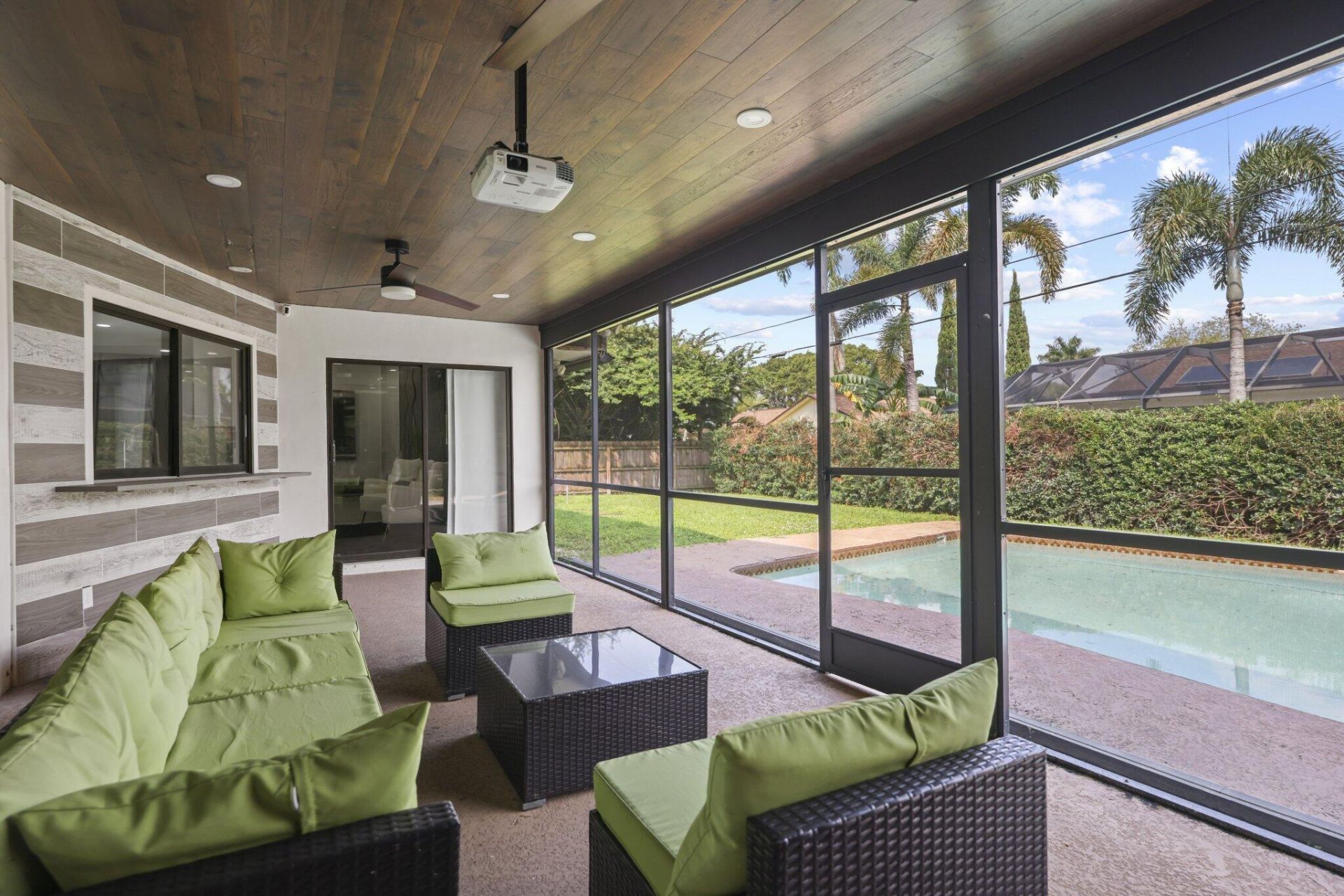 80 W Rubber Tree Drive, Lake Worth, FL 33467 Photo