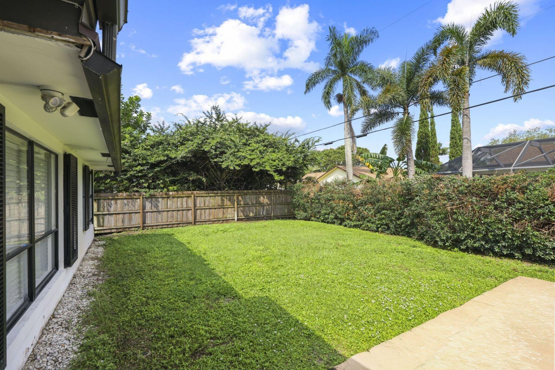 80 W Rubber Tree Drive, Lake Worth, FL 33467 Photo