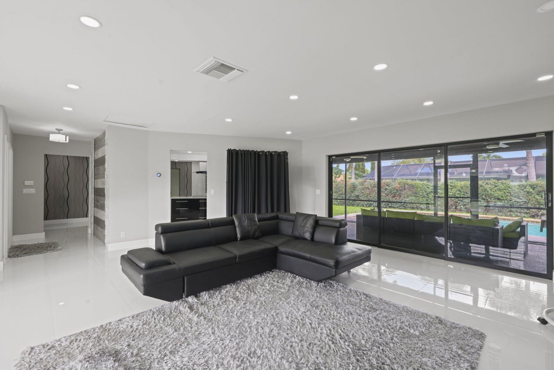 80 W Rubber Tree Drive, Lake Worth, FL 33467 Photo