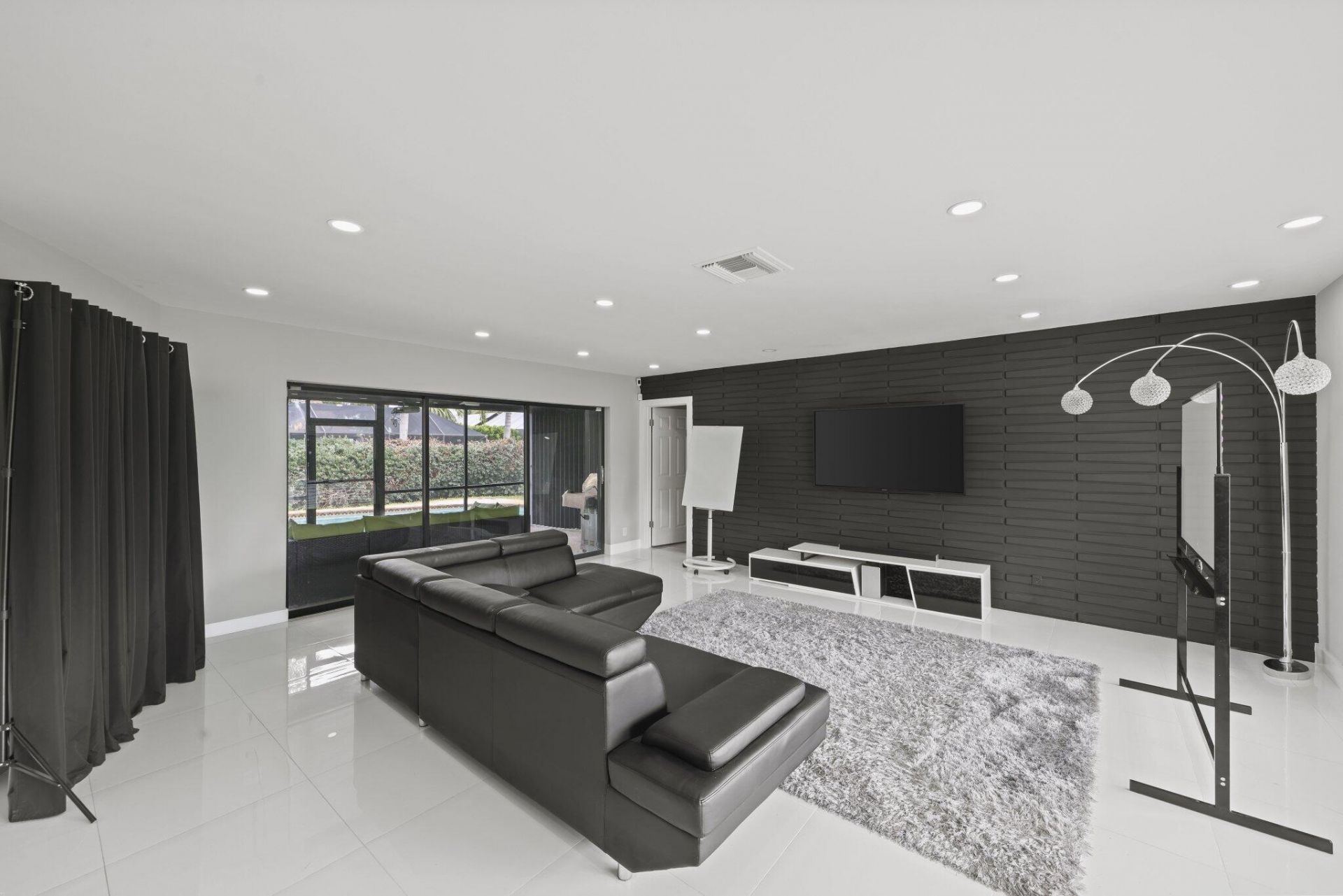 80 W Rubber Tree Drive, Lake Worth, FL 33467 Photo