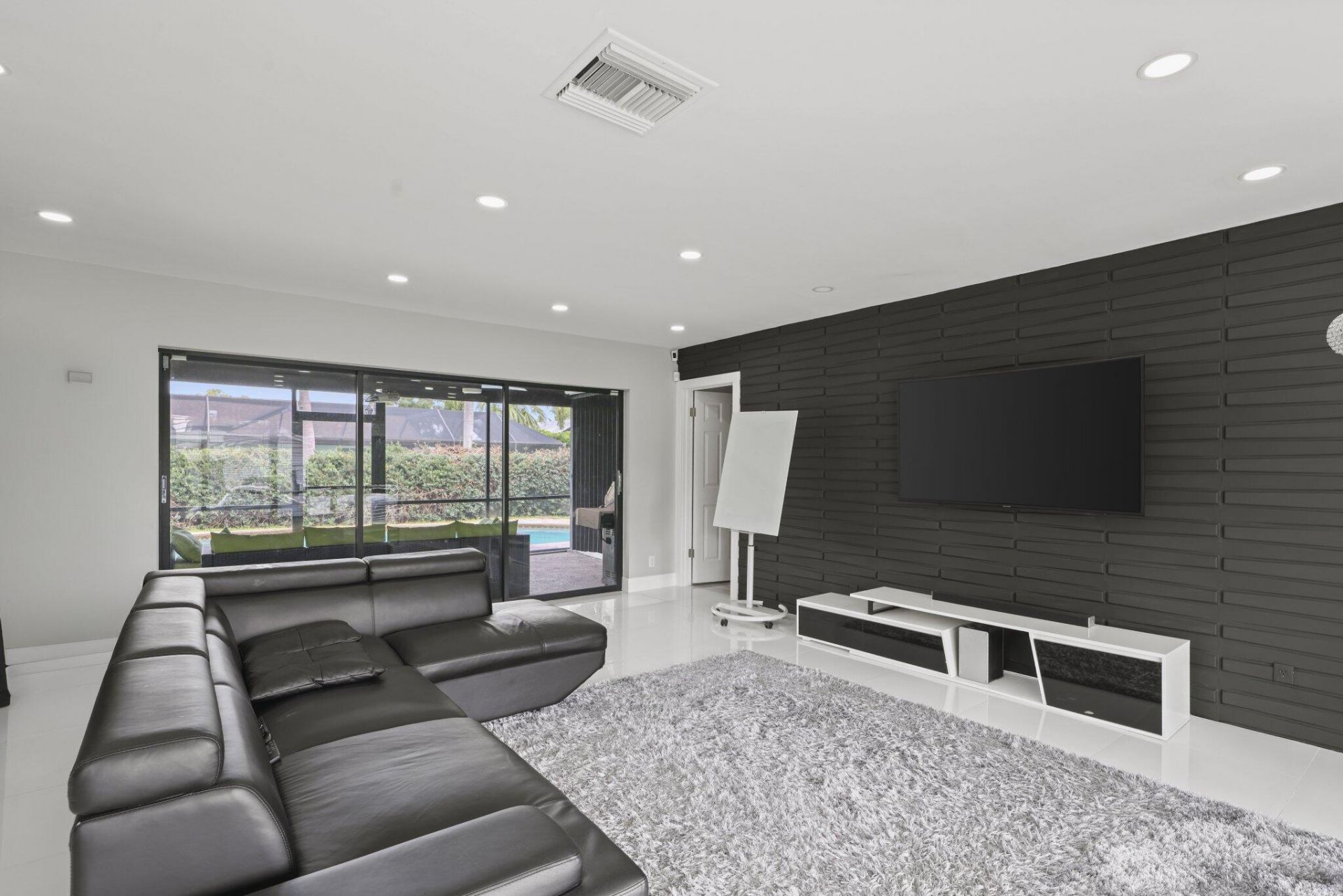 80 W Rubber Tree Drive, Lake Worth, FL 33467 Photo