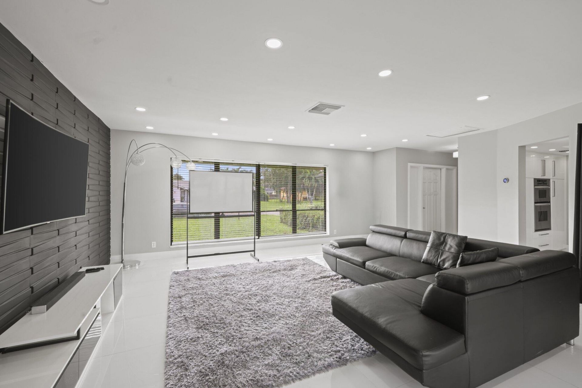 80 W Rubber Tree Drive, Lake Worth, FL 33467 Photo