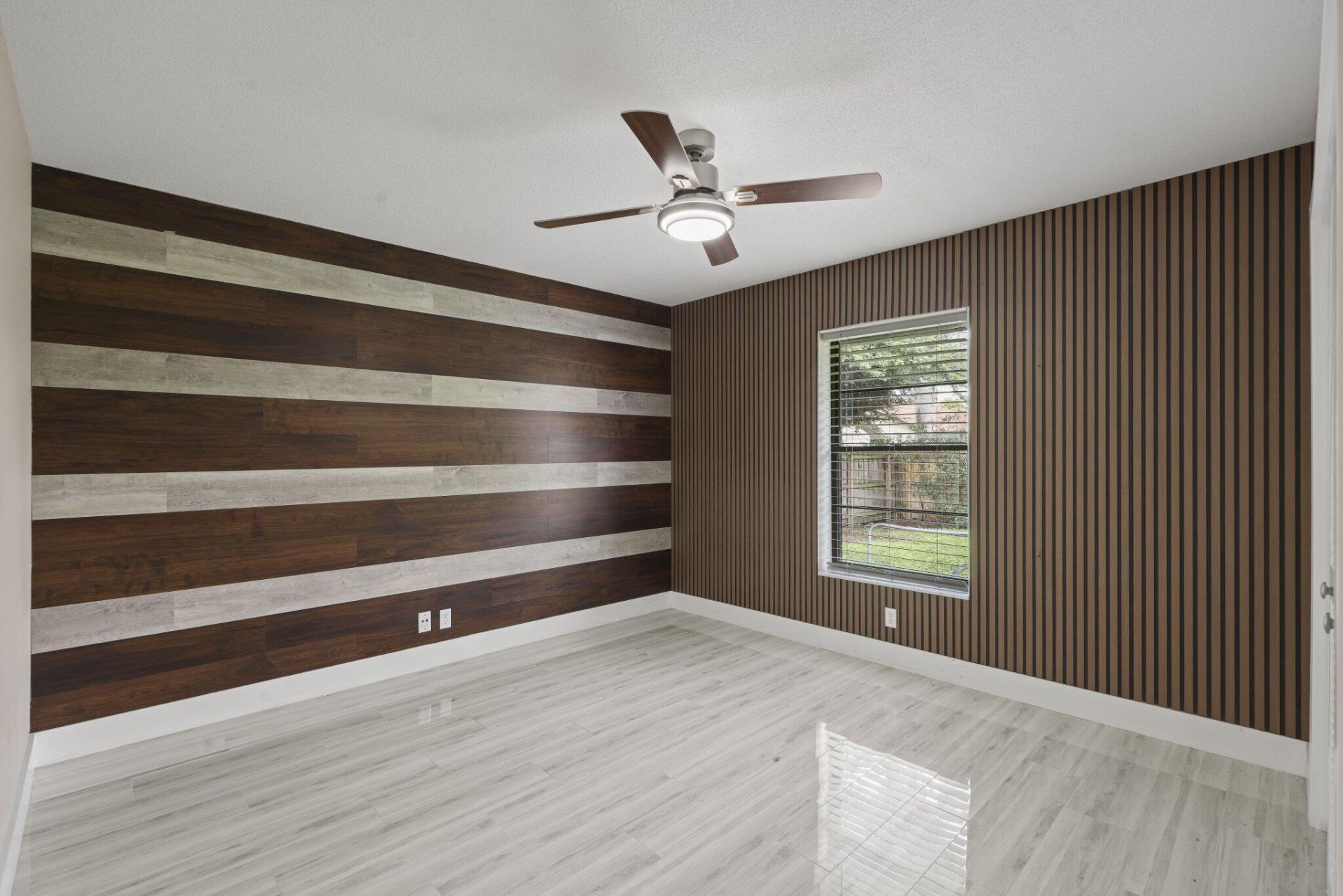 80 W Rubber Tree Drive, Lake Worth, FL 33467 Photo