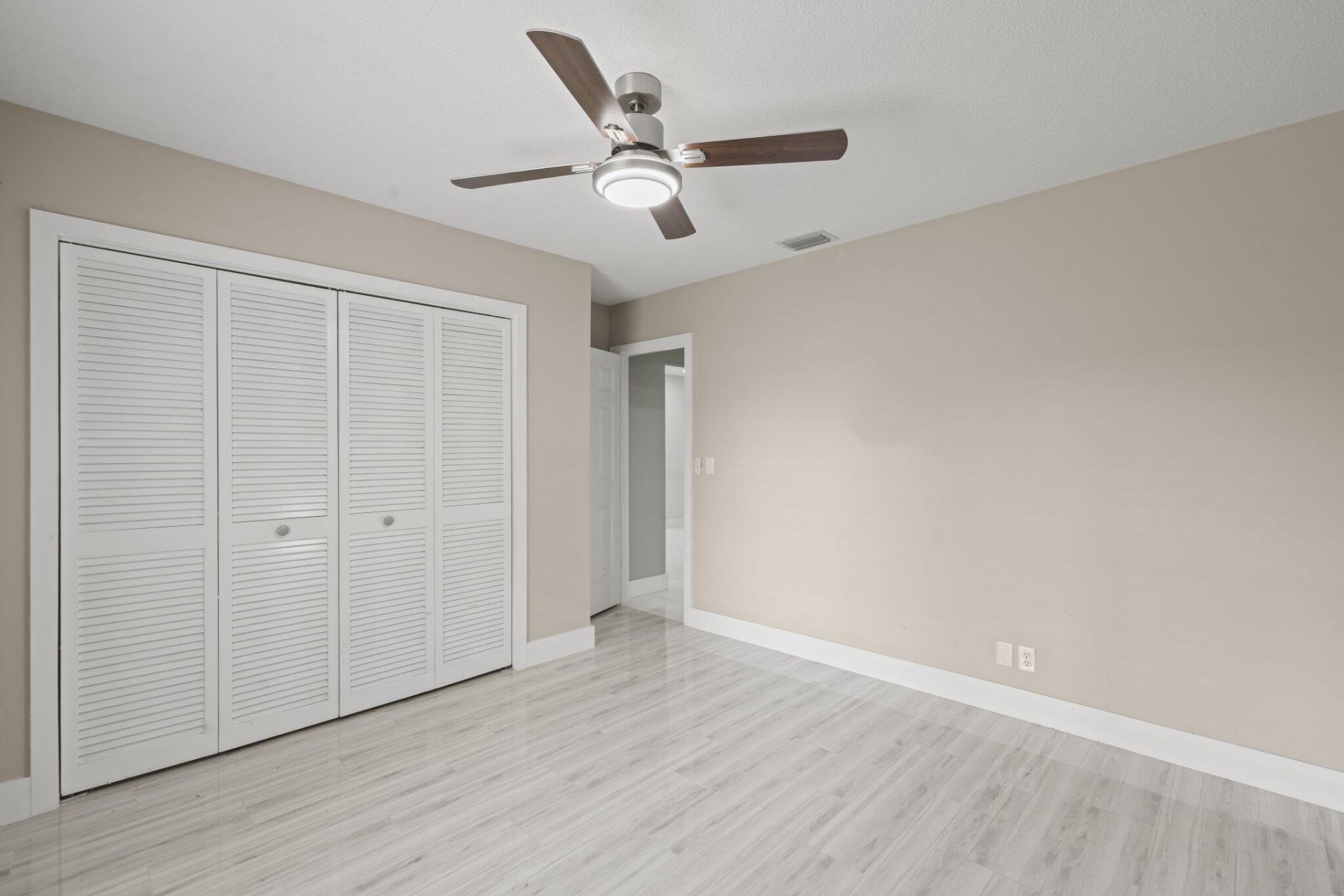 80 W Rubber Tree Drive, Lake Worth, FL 33467 Photo