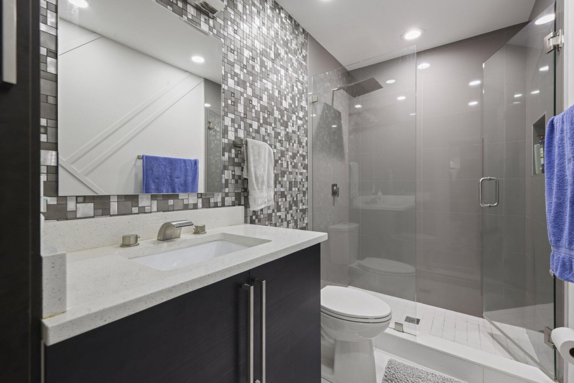80 W Rubber Tree Drive, Lake Worth, FL 33467 Photo